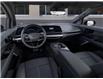 2025 Cadillac OPTIQ Luxury (Stk: DVJN3Q) in Ottawa - Image 5 of 6
