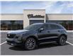 2025 Cadillac XT4 Sport (Stk: R26462) in Ottawa - Image 2 of 6