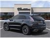 2025 Cadillac XT4 Sport (Stk: R26462) in Ottawa - Image 3 of 6