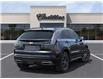 2025 Cadillac XT4 Sport (Stk: R26462) in Ottawa - Image 4 of 6