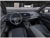 2025 Cadillac XT4 Sport (Stk: R26462) in Ottawa - Image 5 of 6