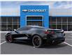 2025 Chevrolet Corvette Stingray (Stk: 25-200) in Pembroke - Image 3 of 6