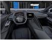 2025 Chevrolet Corvette Stingray (Stk: 25-200) in Pembroke - Image 5 of 6