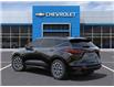2025 Chevrolet Blazer RS (Stk: 22258) in Grand Falls-Windsor - Image 3 of 6