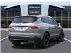 2024 Buick Enclave Essence (Stk: 24713) in Nicolet - Image 4 of 6