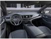 2024 Buick Enclave Essence (Stk: 24713) in Nicolet - Image 5 of 6