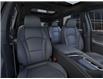 2024 Buick Enclave Essence (Stk: 24713) in Nicolet - Image 6 of 6