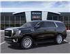 2024 GMC Yukon SLE (Stk: 24736) in Nicolet - Image 2 of 6