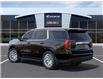 2024 GMC Yukon SLE (Stk: 24736) in Nicolet - Image 3 of 6