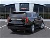 2024 GMC Yukon SLE (Stk: 24736) in Nicolet - Image 4 of 6