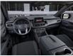 2024 GMC Yukon SLE (Stk: 24736) in Nicolet - Image 5 of 6