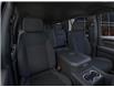 2024 GMC Yukon SLE (Stk: 24736) in Nicolet - Image 6 of 6