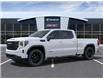 2024 GMC Sierra 1500 Elevation (Stk: 24800-26) in Nicolet - Image 2 of 6