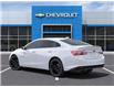 2024 Chevrolet Malibu 1LT (Stk: 24303) in Nicolet - Image 3 of 6