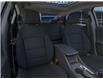 2024 Chevrolet Malibu 1LT (Stk: 24303) in Nicolet - Image 6 of 6