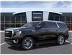2024 GMC Yukon SLE (Stk: 24744) in Nicolet - Image 2 of 6