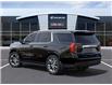 2024 GMC Yukon SLE (Stk: 24744) in Nicolet - Image 3 of 6