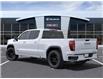 2024 GMC Sierra 1500 Elevation (Stk: 24801-21) in Nicolet - Image 3 of 6