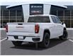 2024 GMC Sierra 1500 Elevation (Stk: 24801-21) in Nicolet - Image 4 of 6