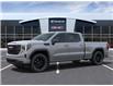 2024 GMC Sierra 1500 Elevation (Stk: 24801-29) in Nicolet - Image 2 of 6