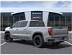 2024 GMC Sierra 1500 Elevation (Stk: 24801-29) in Nicolet - Image 3 of 6