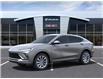 2024 Buick Envista Avenir (Stk: 24600-12) in Nicolet - Image 2 of 6