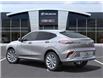 2024 Buick Envista Avenir (Stk: 24600-12) in Nicolet - Image 3 of 6
