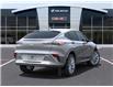 2024 Buick Envista Avenir (Stk: 24600-12) in Nicolet - Image 4 of 6