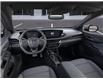 2024 Buick Envista Avenir (Stk: 24600-12) in Nicolet - Image 5 of 6