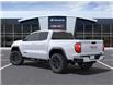 2024 GMC Canyon Elevation (Stk: 24901-03) in Nicolet - Image 3 of 6