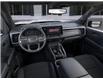 2024 GMC Canyon Elevation (Stk: 24901-03) in Nicolet - Image 5 of 6