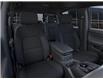 2024 GMC Canyon Elevation (Stk: 24901-03) in Nicolet - Image 6 of 6