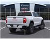 2024 GMC Canyon Denali (Stk: 24901-07) in Nicolet - Image 4 of 6