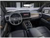 2024 GMC Canyon Denali (Stk: 24901-07) in Nicolet - Image 5 of 6