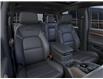 2024 GMC Canyon Denali (Stk: 24901-07) in Nicolet - Image 6 of 6