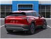 2025 Chevrolet Blazer EV LT (Stk: 25038) in Nicolet - Image 4 of 6