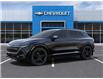 2025 Chevrolet Equinox EV RS (Stk: 25033) in Nicolet - Image 2 of 6