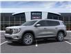 2025 GMC Acadia Elevation (Stk: 25706) in Nicolet - Image 2 of 6