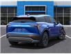 2025 Chevrolet Blazer EV LT (Stk: 25064) in Nicolet - Image 4 of 6