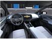 2025 Chevrolet Equinox EV LT (Stk: 25079) in Nicolet - Image 5 of 6