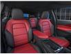 2025 Chevrolet Equinox EV RS (Stk: 25000-16) in Nicolet - Image 6 of 6