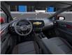 2025 Chevrolet Equinox EV RS (Stk: 25000-10) in Nicolet - Image 5 of 6