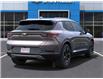2025 Chevrolet Equinox EV LT (Stk: 25000-03) in Nicolet - Image 4 of 6