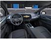 2025 Chevrolet Equinox EV LT (Stk: 25000-19) in Nicolet - Image 5 of 6