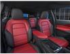 2025 Chevrolet Equinox EV RS (Stk: 25000-31) in Nicolet - Image 6 of 6