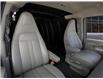 2025 GMC Savana 3500 Work Van (Stk: 25815) in Nicolet - Image 6 of 6