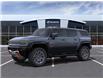 2025 GMC HUMMER EV SUV 3X (Stk: 25505) in Nicolet - Image 2 of 6