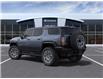 2025 GMC HUMMER EV SUV 3X (Stk: 25505) in Nicolet - Image 3 of 6
