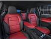 2025 Chevrolet Equinox EV RS (Stk: 25000-55) in Nicolet - Image 6 of 6