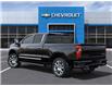 2025 Chevrolet Silverado 1500 High Country (Stk: 25825) in Nicolet - Image 3 of 6